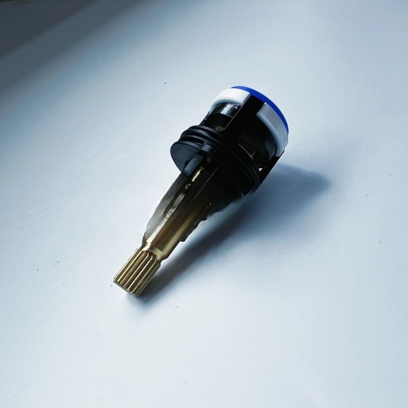 Shower Faucet Parts 96509000 - - Shower Valve Cartridge review and price