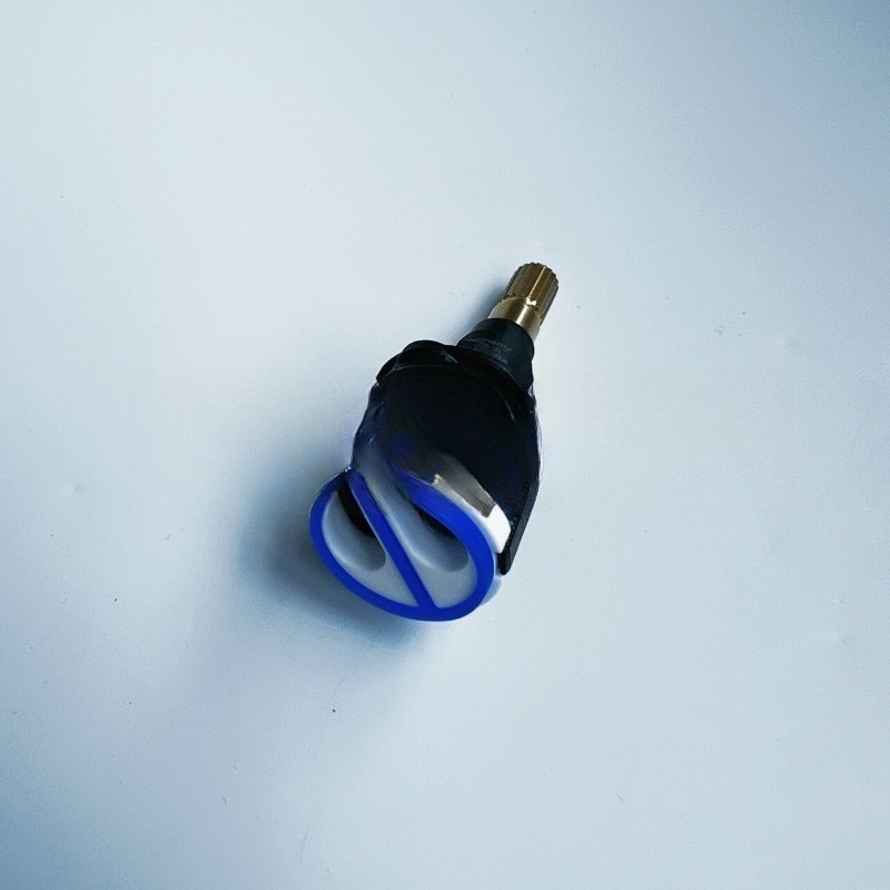 Shower Faucet Parts 96509000 - - Shower Valve Cartridge review and price