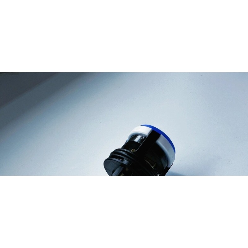 Shower Faucet Parts 96509000 - - Shower Valve Cartridge review and price