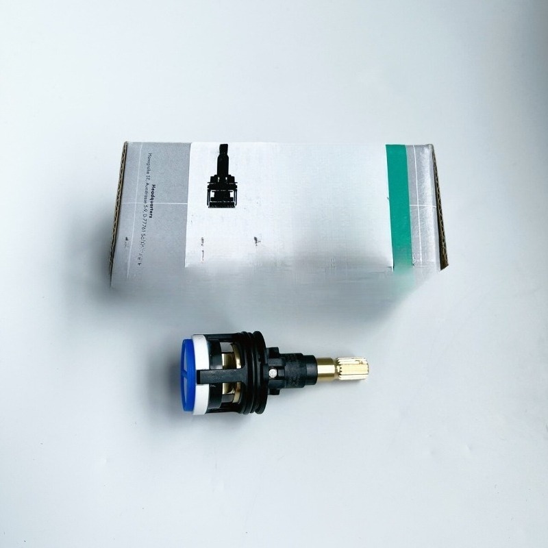 Shower Faucet Parts 96509000 - - Shower Valve Cartridge review and price