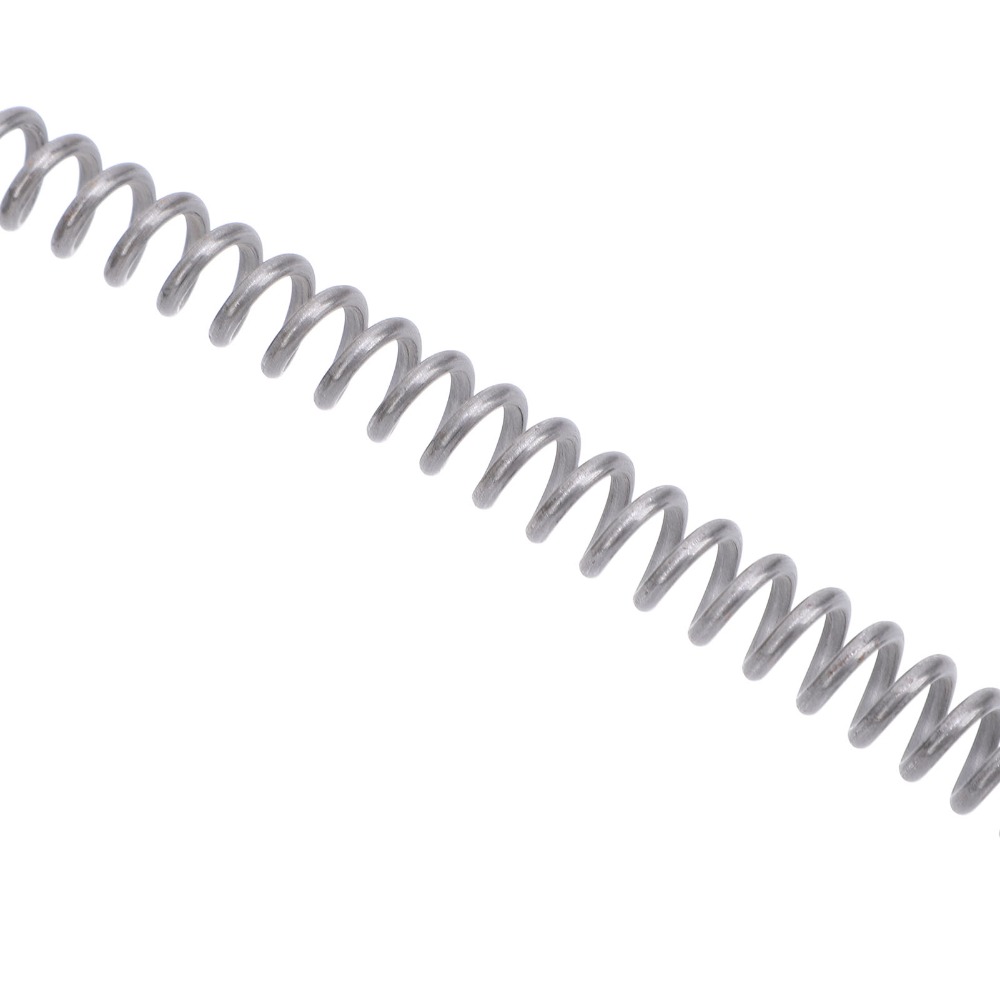 Flexible 10mm Diameter Plumbin - Drain Snake Flexible review and price