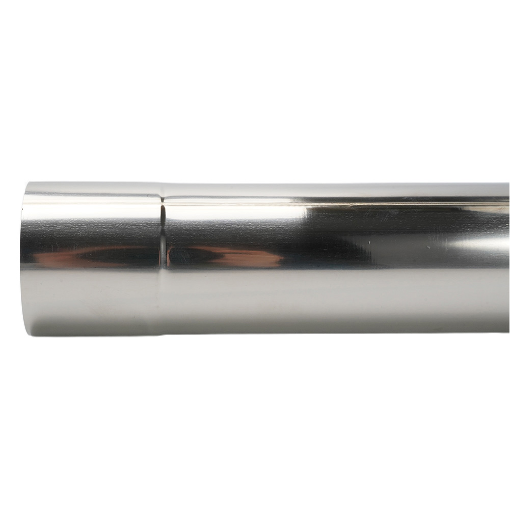 60mm Dia Stainless Steel Flue  - Pipe Freeze Spray review and price