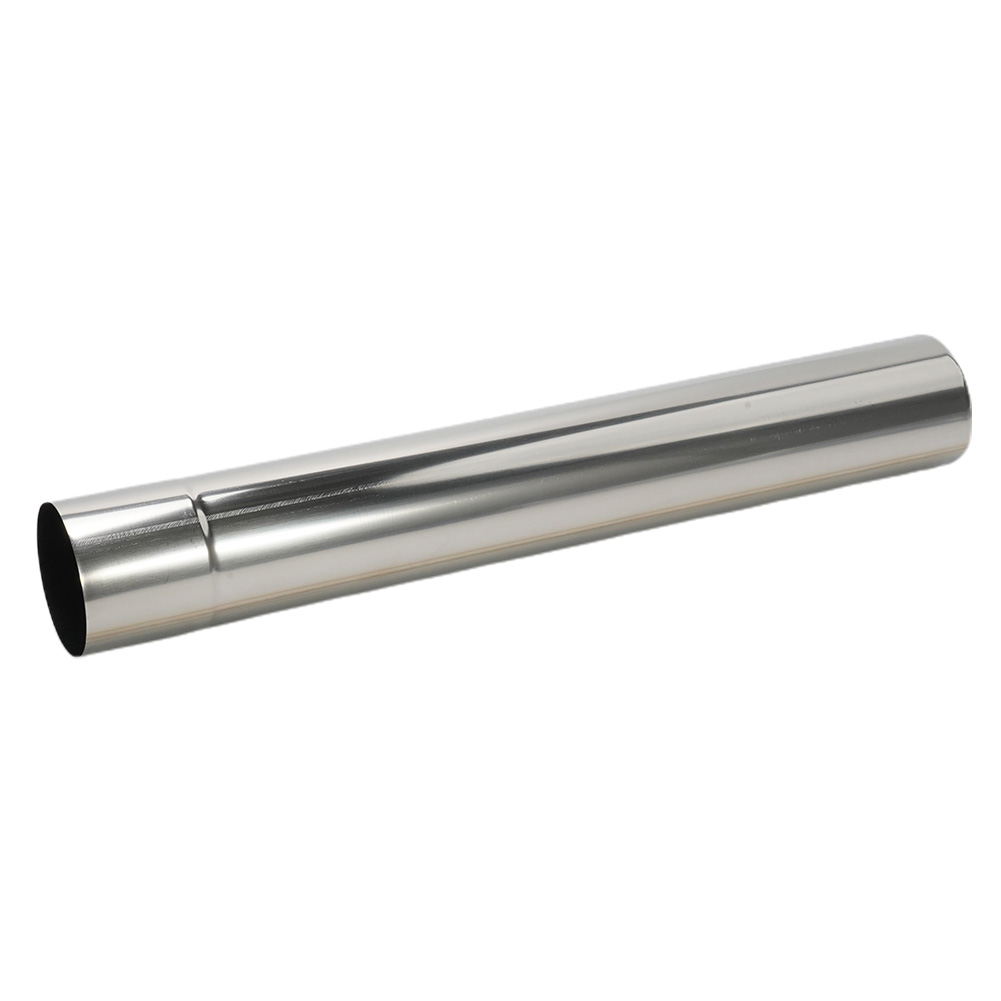 60mm Dia Stainless Steel Flue  - Pipe Freeze Spray review and price