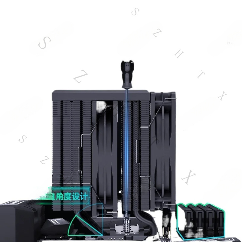 Suitable MT880 Double Tower 8  - Pipe Freeze Spray review and price