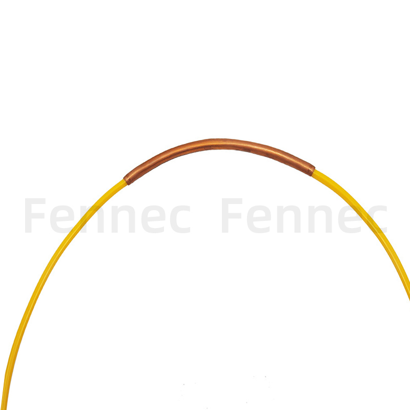 PE Plastic Copper Pipe Protect - Pipe Cutter Ratchet review and price