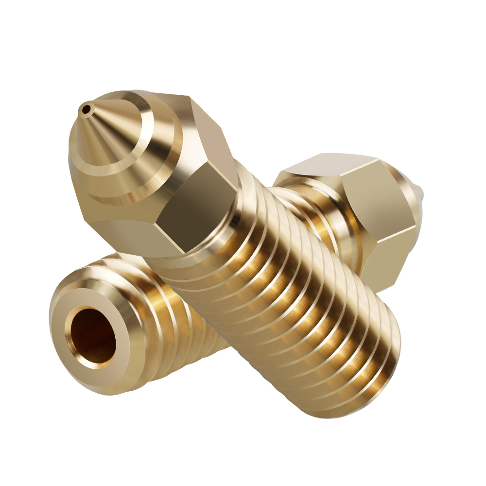 Nozzles For Creality Ender 3 V - Creality Printer Ender 3 V3 review and price
