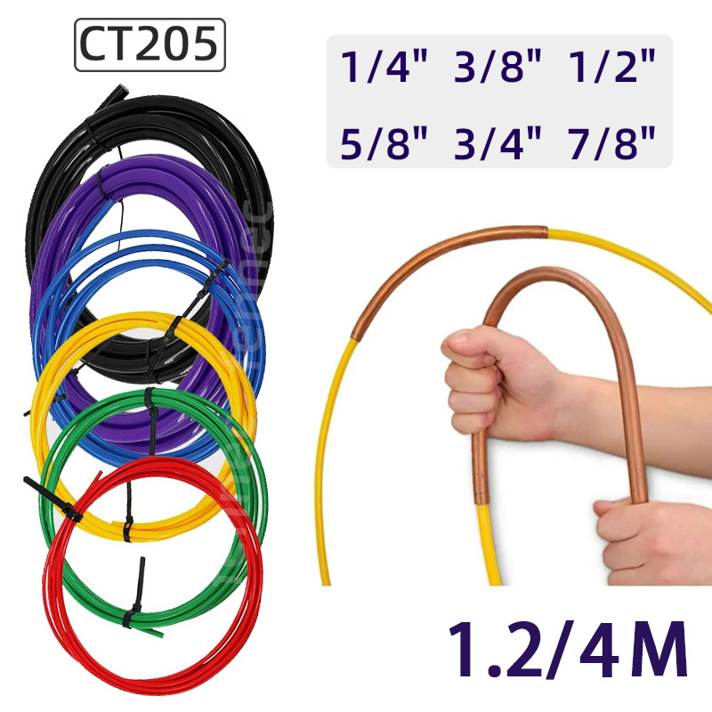 1pcs PE Plastic Copper Pipe Pr - Pipe Cutter Ratchet review and price