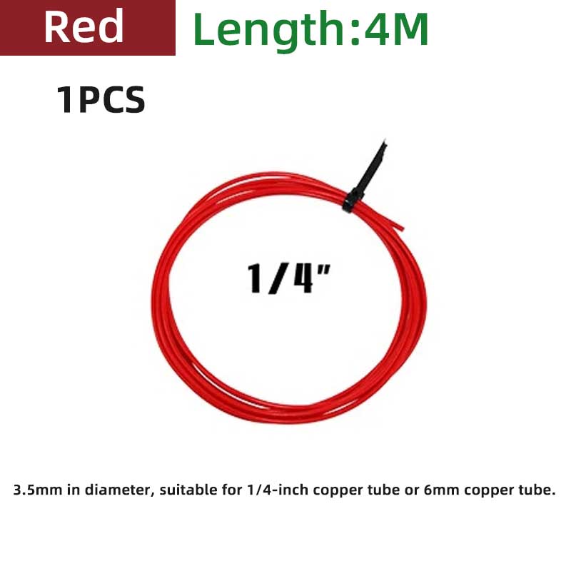 1pcs PE Plastic Copper Pipe Pr - Pipe Cutter Ratchet review and price