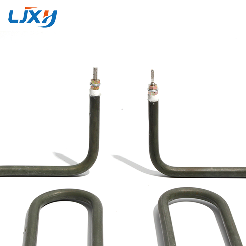 LJXH 8mm SS304 Green Electric  - Pipe Freeze Spray review and price