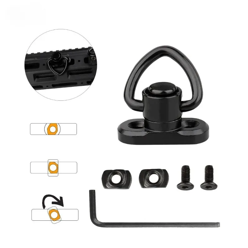 Push Button Quick Release QD S - Push Fit Connector review and price