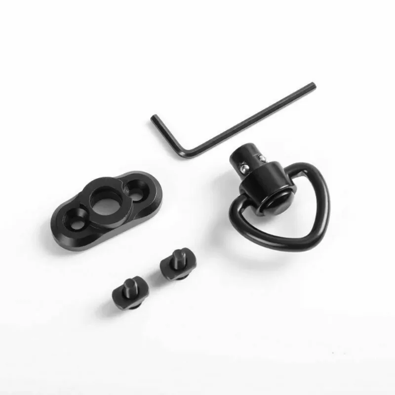 Push Button Quick Release QD S - Push Fit Connector review and price