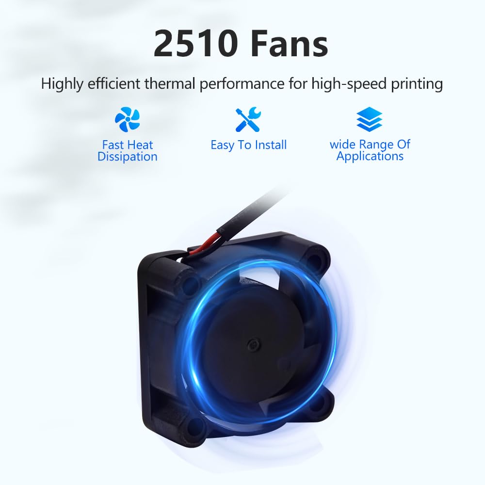 Creality Ender 3 V3 SE Extrude - Creality Printer Ender 3 V3 review and price