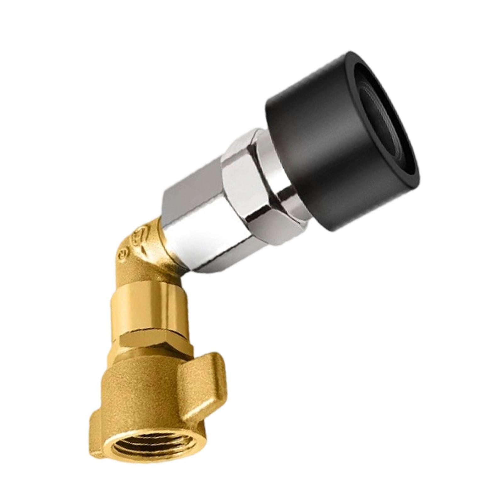 Brass Air Tank Port Fittings M - Compression Fitting Brass review and price