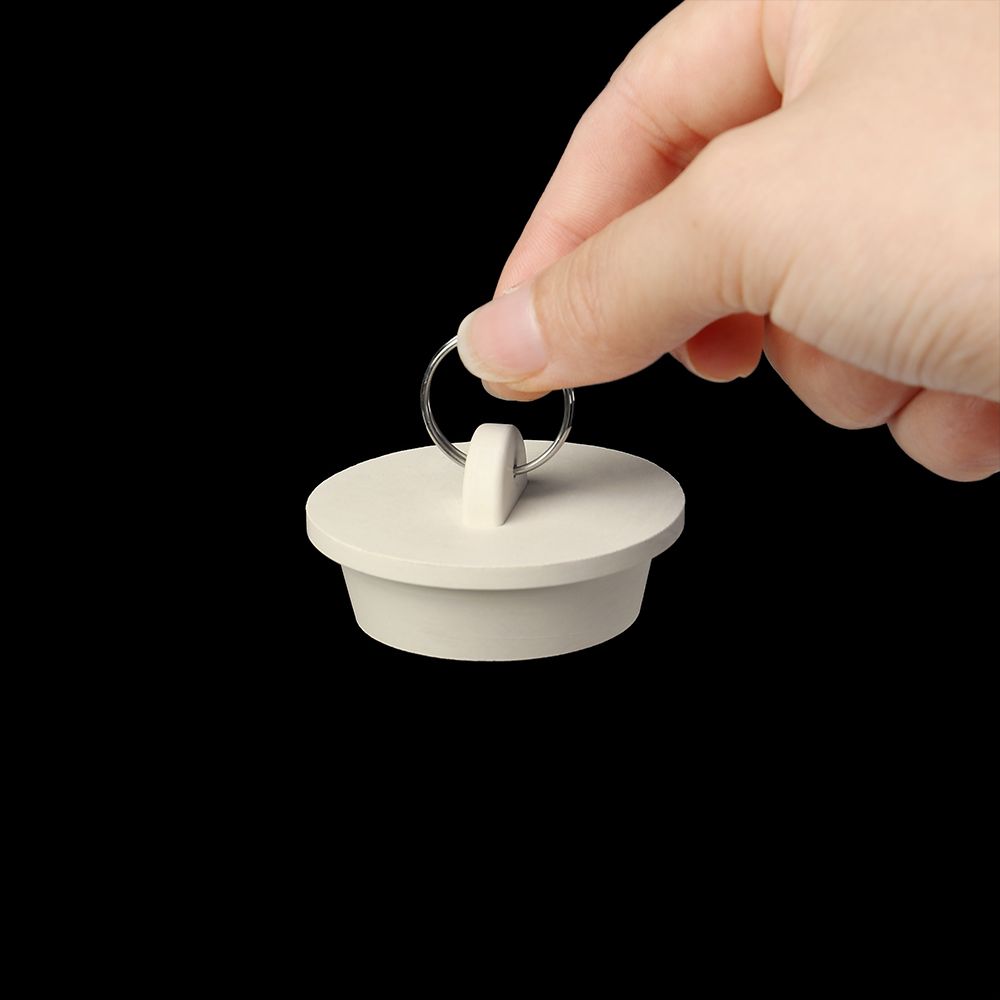 Kitchen Sink Bathtub Drainage  - Drain Pipe Clip review and price