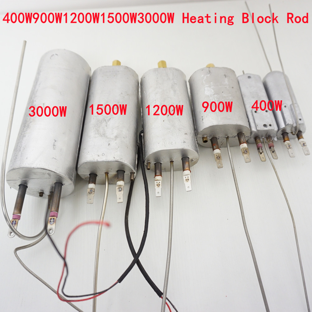 400W 900w 1500w 3000W Smoke Fo - Pipe Freeze Spray review and price