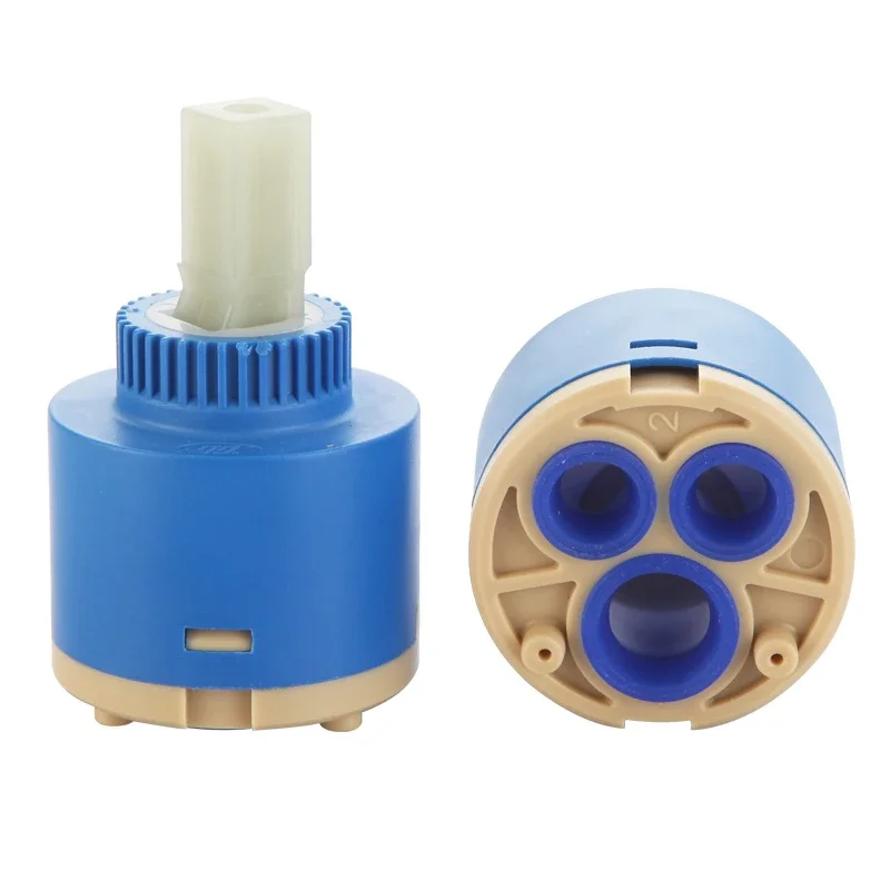 Faucets Mixing Spool Valve 25  - Shower Valve Cartridge review and price