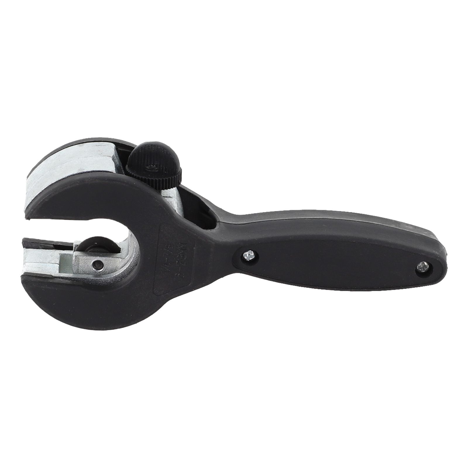 Ratchet Tube Cutter Pipe Cutte - Pipe Cutter Ratchet review and price
