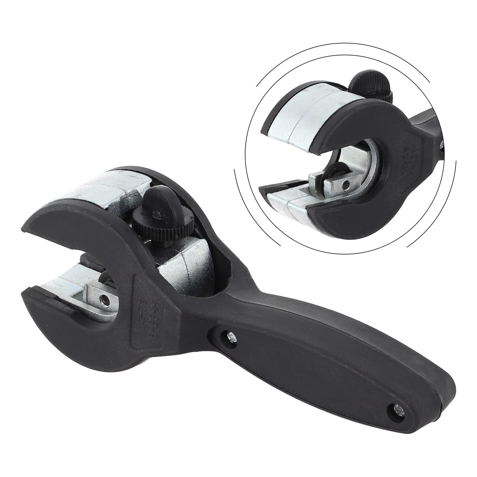 Ratchet Tube Cutter Pipe Cutte - Pipe Cutter Ratchet review and price