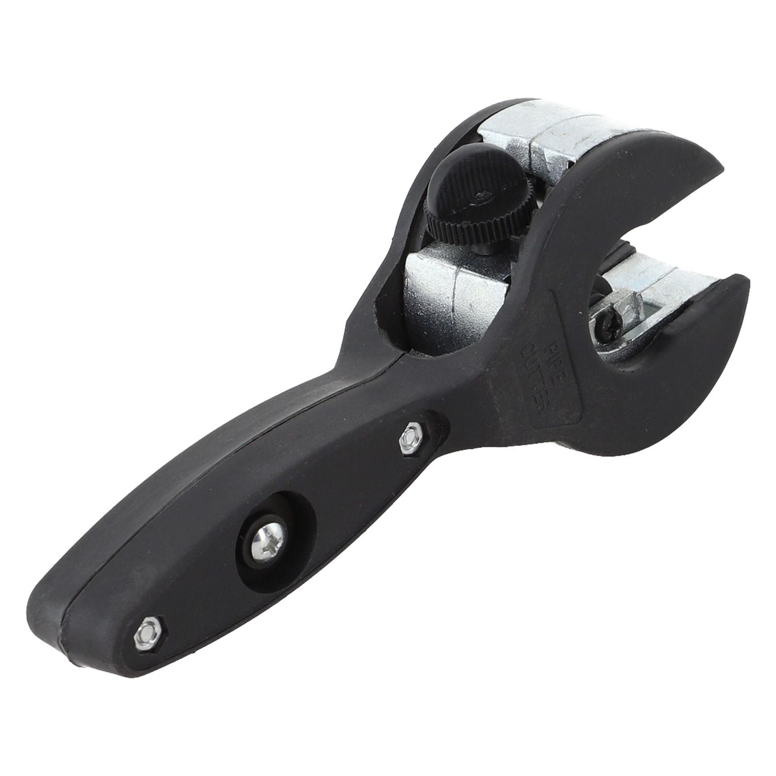 Ratchet Tube Cutter Pipe Cutte - Pipe Cutter Ratchet review and price