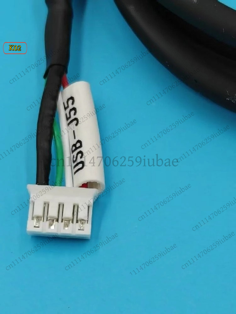 LD_1.5M USB‑J55 Profilometer E - Creality Printer K1 review and price