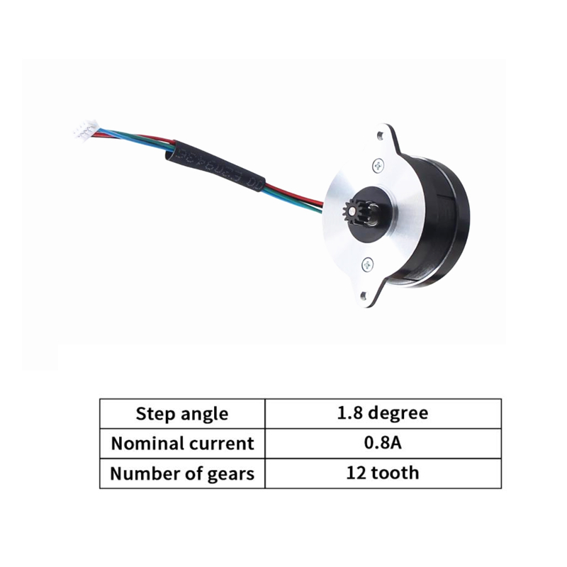K1 Extruder Stepper Motor with - Creality Printer Ender 3 V3 review and price