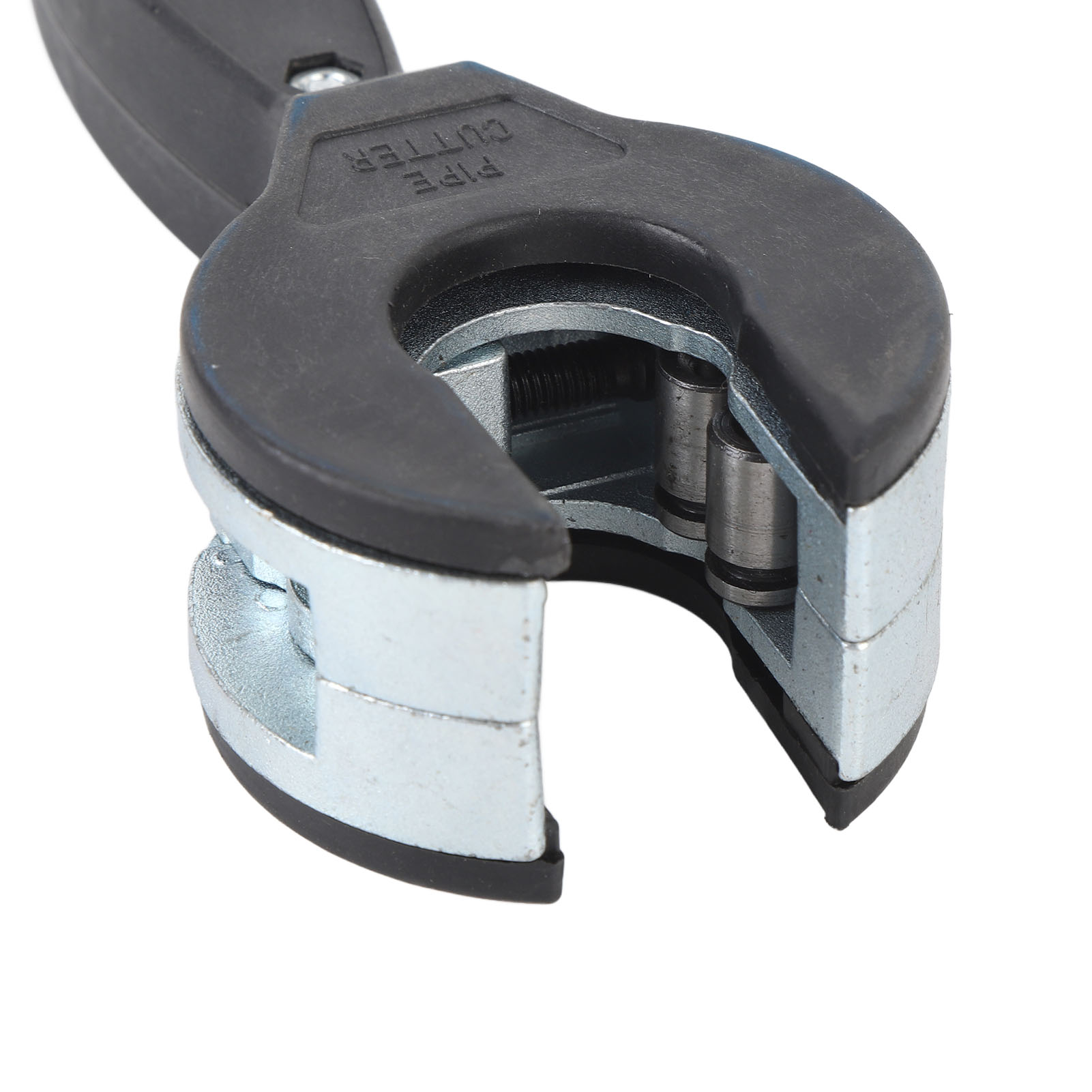 Ratcheting Pipe Cutter Ratchet - Pipe Cutter Ratchet review and price