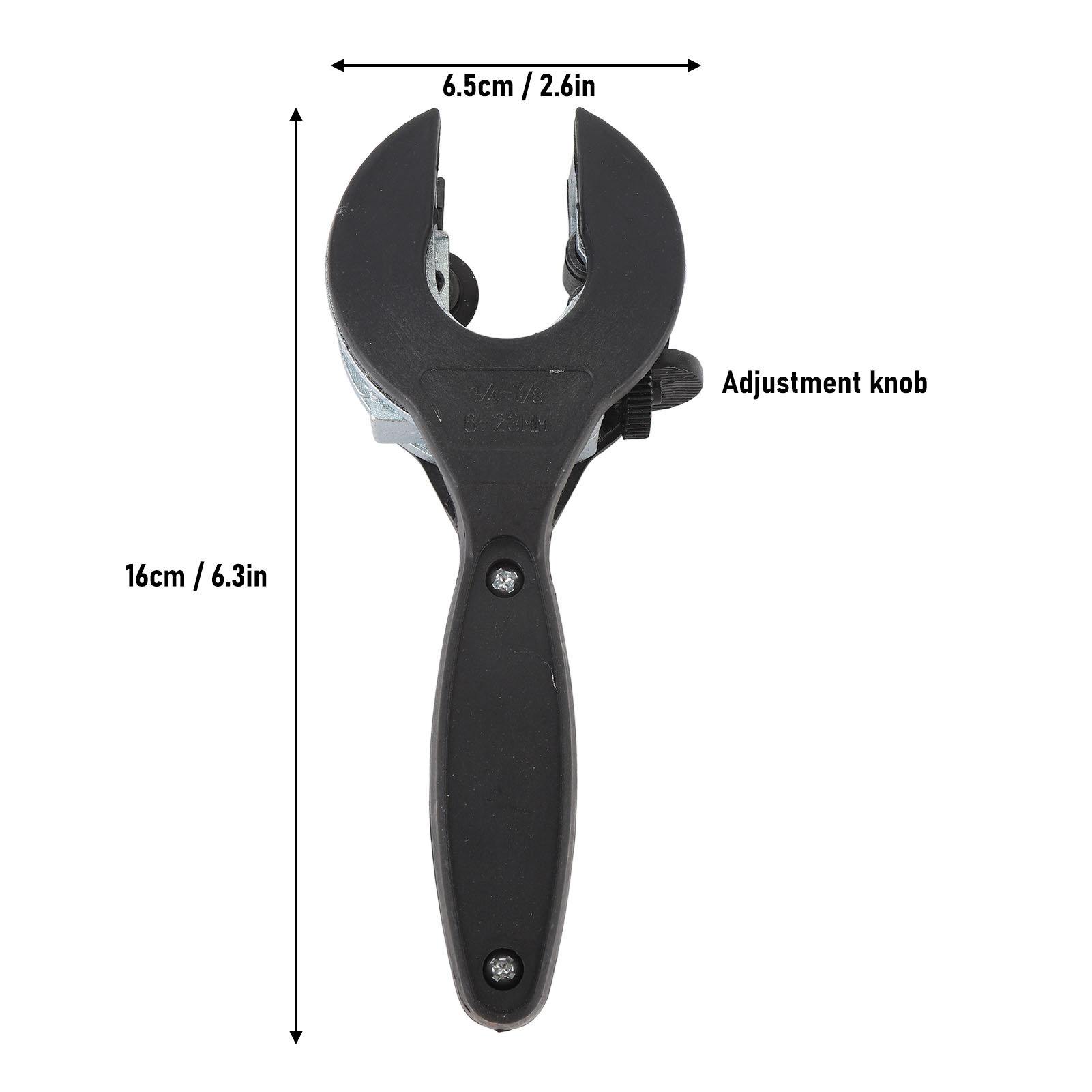 Ratcheting Pipe Cutter Ratchet - Pipe Cutter Ratchet review and price