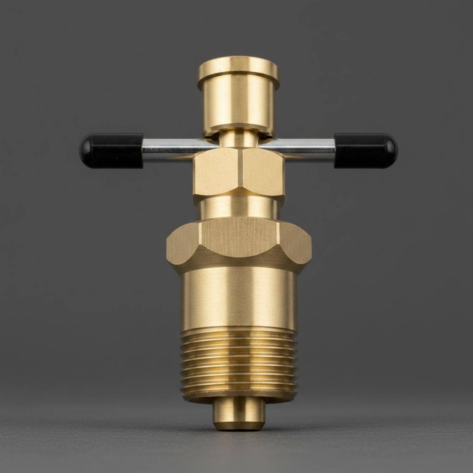 Brass Olive Puller Olive Pulle - Compression Fitting Brass review and price