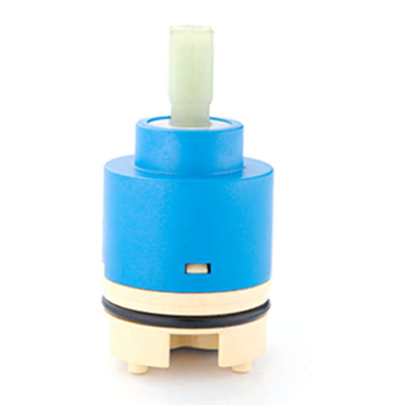 Tap Mixing High Spool Valve 35 - Shower Valve Cartridge review and price