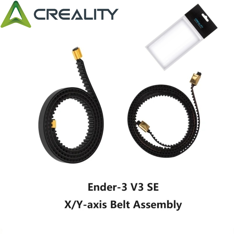 Original Creality Ender-3 V3 S - Creality Printer Ender 3 V3 review and price